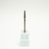 Diamond Nail Drill Bit 900535
